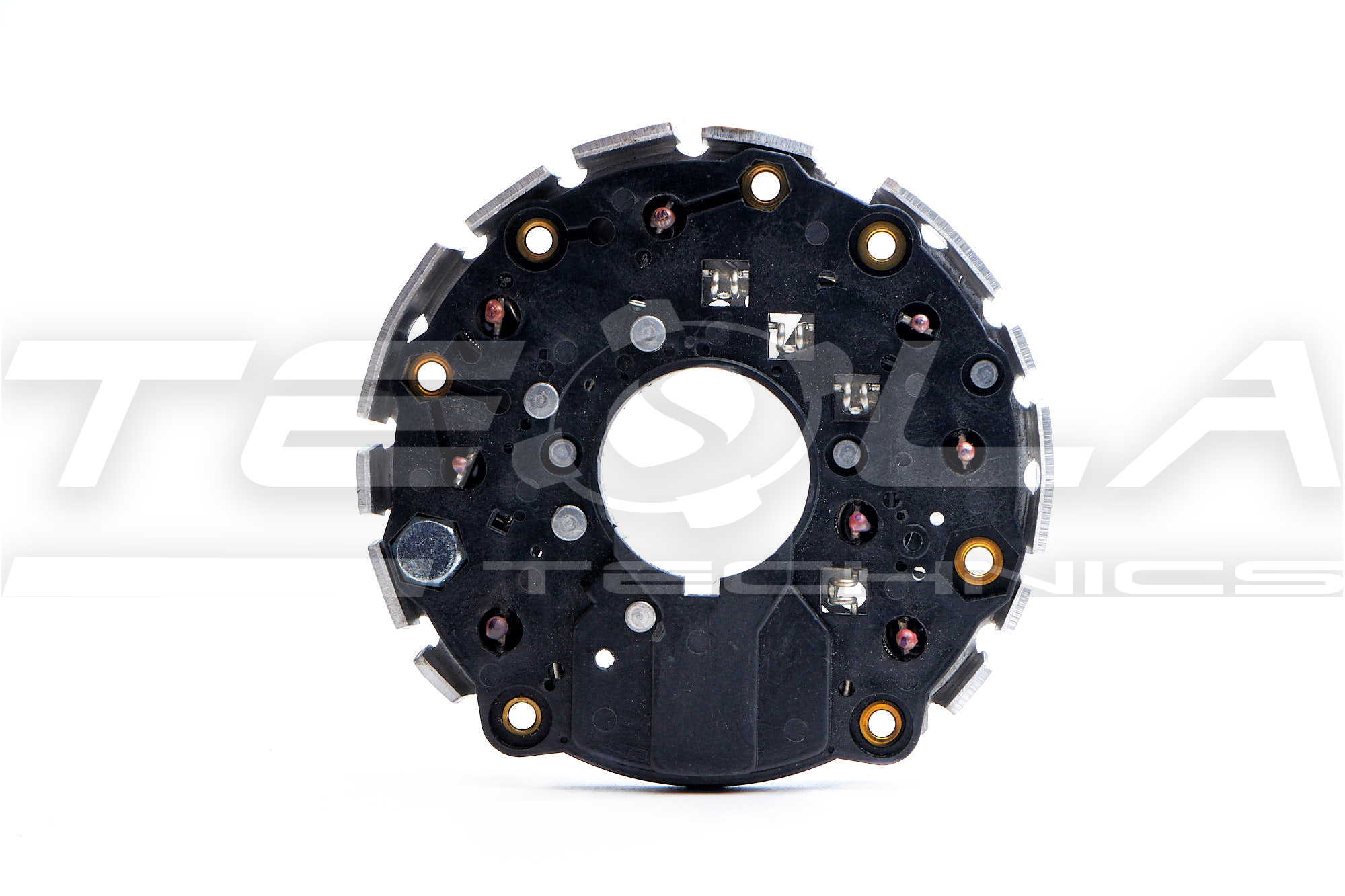 Диодный мост